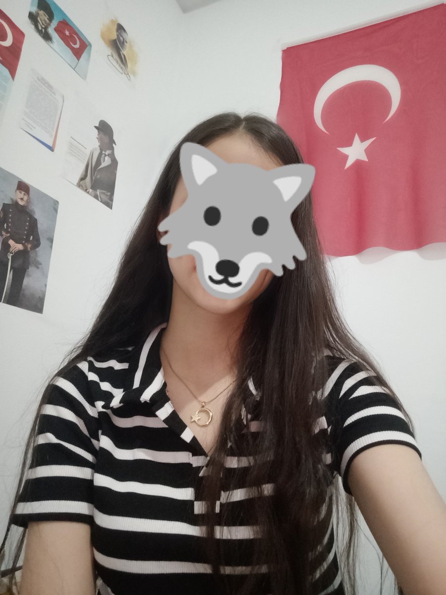 xsenax1907's tweet photo. Ödümüz kopuyor, tarafımız belli olmayacak diye ☪︎ https://t.co/Y8Mwfexa7D
