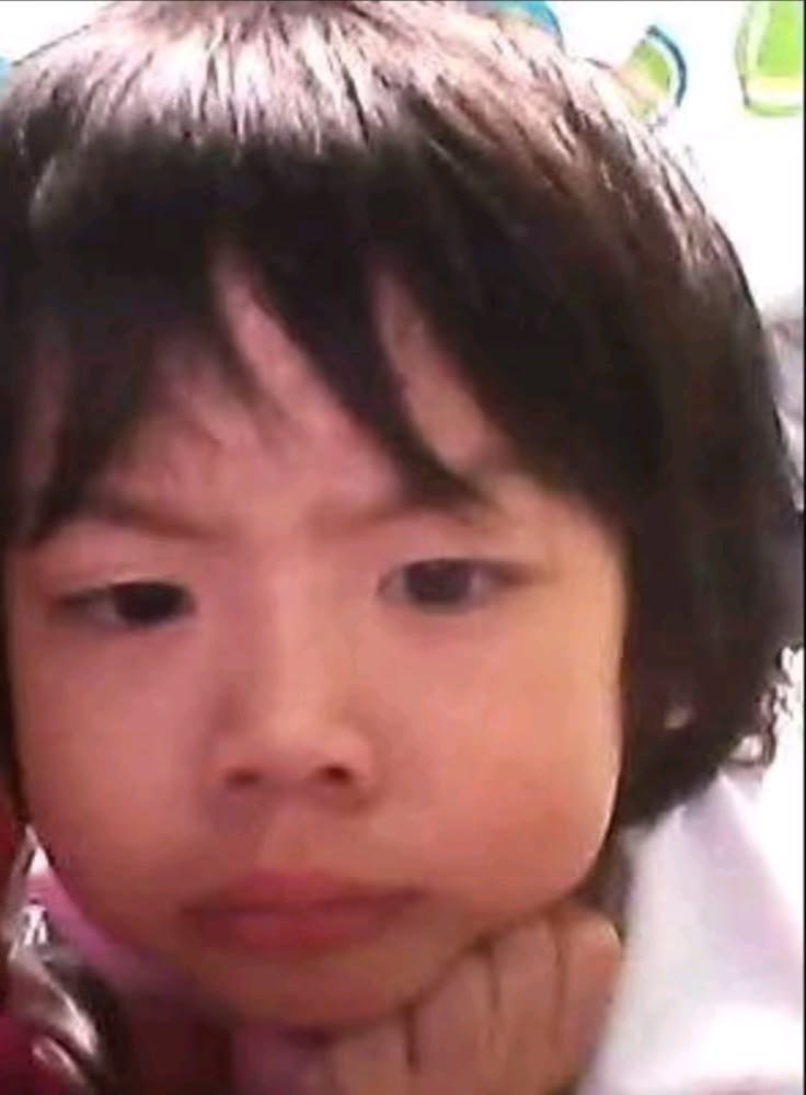 Sharlyn_EJ's tweet photo. Sobrang mukhang namja ai, cutieee! 

JEO MARTESTIC STORY https://t.co/F7LL9ni5er