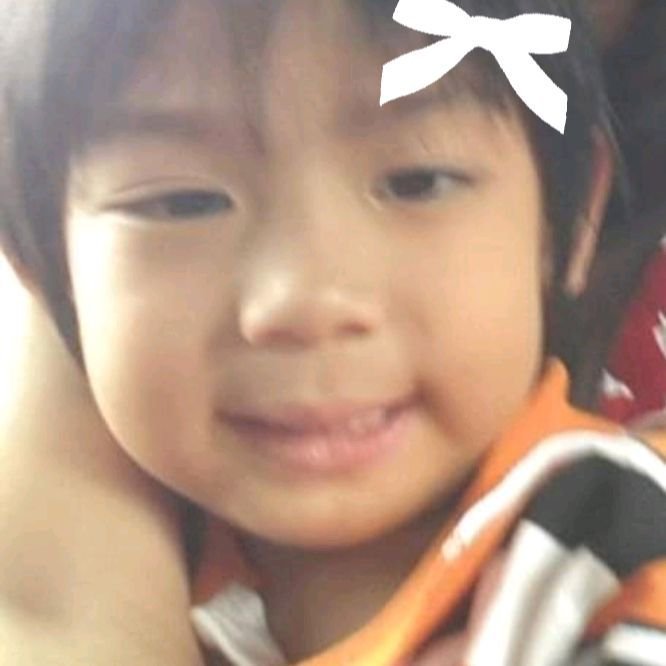 Sharlyn_EJ's tweet photo. Sobrang mukhang namja ai, cutieee! 

JEO MARTESTIC STORY https://t.co/F7LL9ni5er