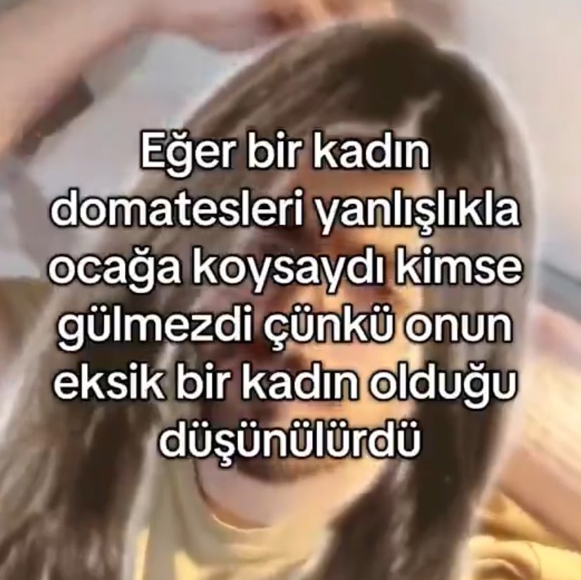 soberstansg's tweet photo. çok haklı https://t.co/tg7yxMbgGg
