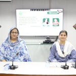 Photo by Pakistan Institute of Development Economics (PIDE) (@PIDEpk)