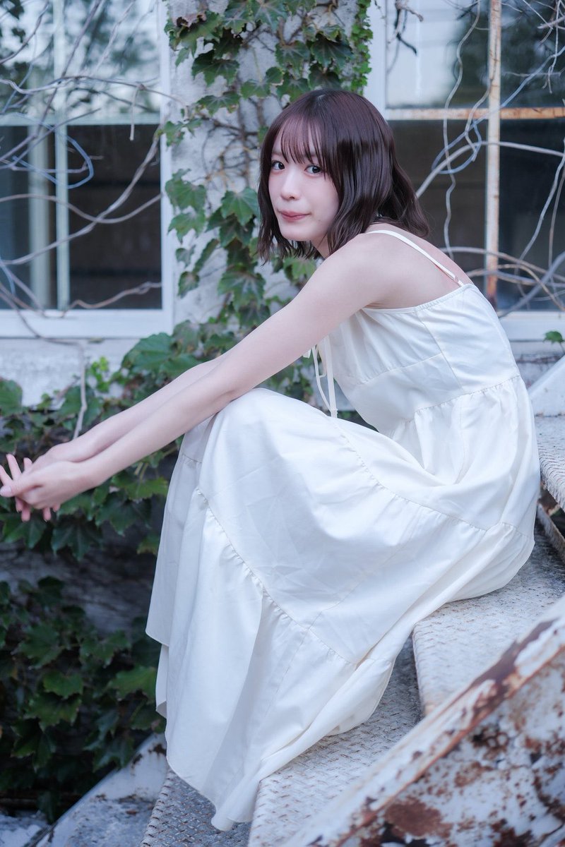 harupartner's tweet photo. んーふたりで抜け出してみる？

📸@hirasuke_3300 

@photopartnerjp https://t.co/IW3pG5GLL1