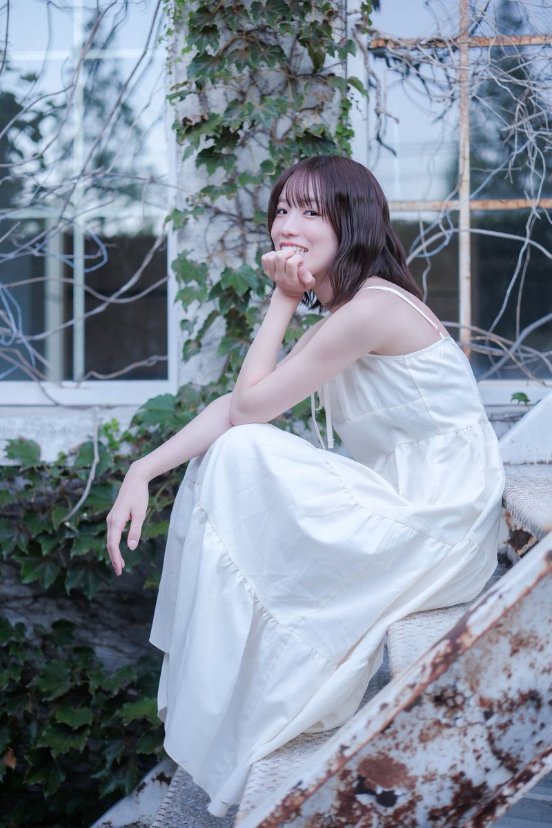 harupartner's tweet photo. んーふたりで抜け出してみる？

📸@hirasuke_3300 

@photopartnerjp https://t.co/IW3pG5GLL1