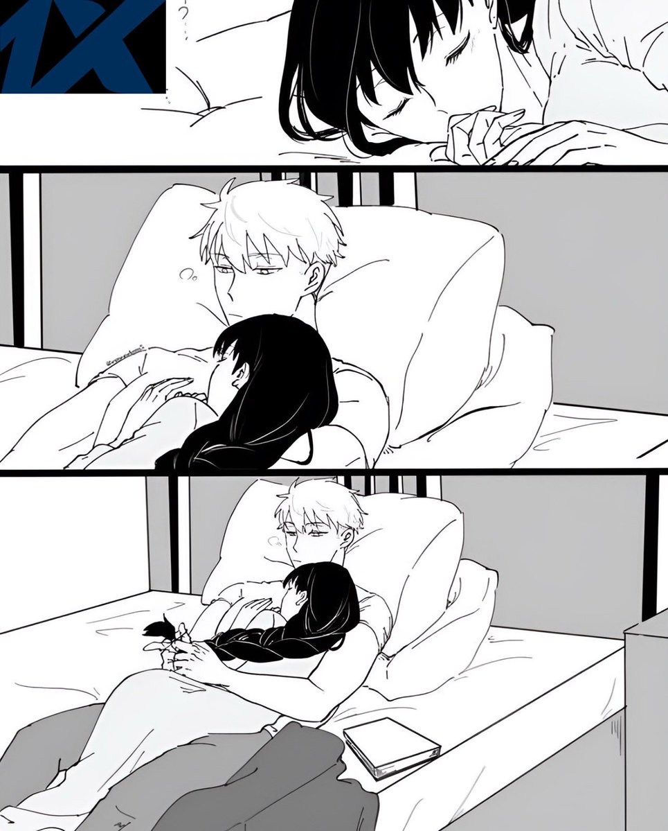 freakartt's tweet photo. Should be us > 3 https://t.co/Q12326GxJM