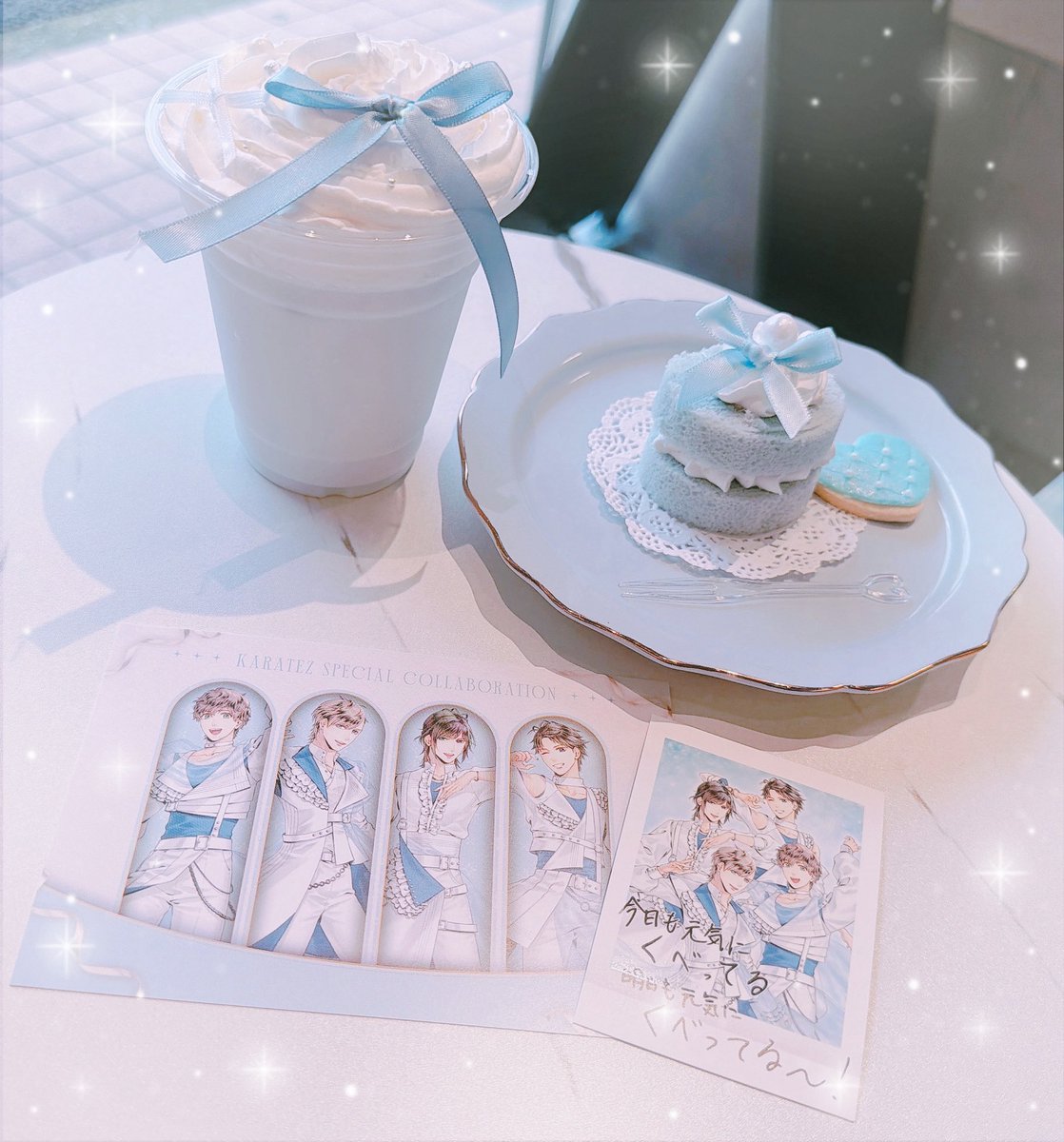 chiyoooo8484's tweet photo. ┊　　┊　　┊　　┊　　┊
┊　　┊　　┊　　┊　　˚★⋆
┊　　┊　　┊　　 ⋆
┊　　┊       ★⋆
┊◦⠀⠀ ┊
★⋆      ┊ .  ˚
　　　˚★

𝐐𝐔𝐄𝐋𝐋

𝟏𝟎𝐭𝐡 𝐀𝐧𝐧𝐢𝐯𝐞𝐫𝐬𝐚𝐫𝐲

#QUELL10周年 https://t.co/C36MXHJ5s1