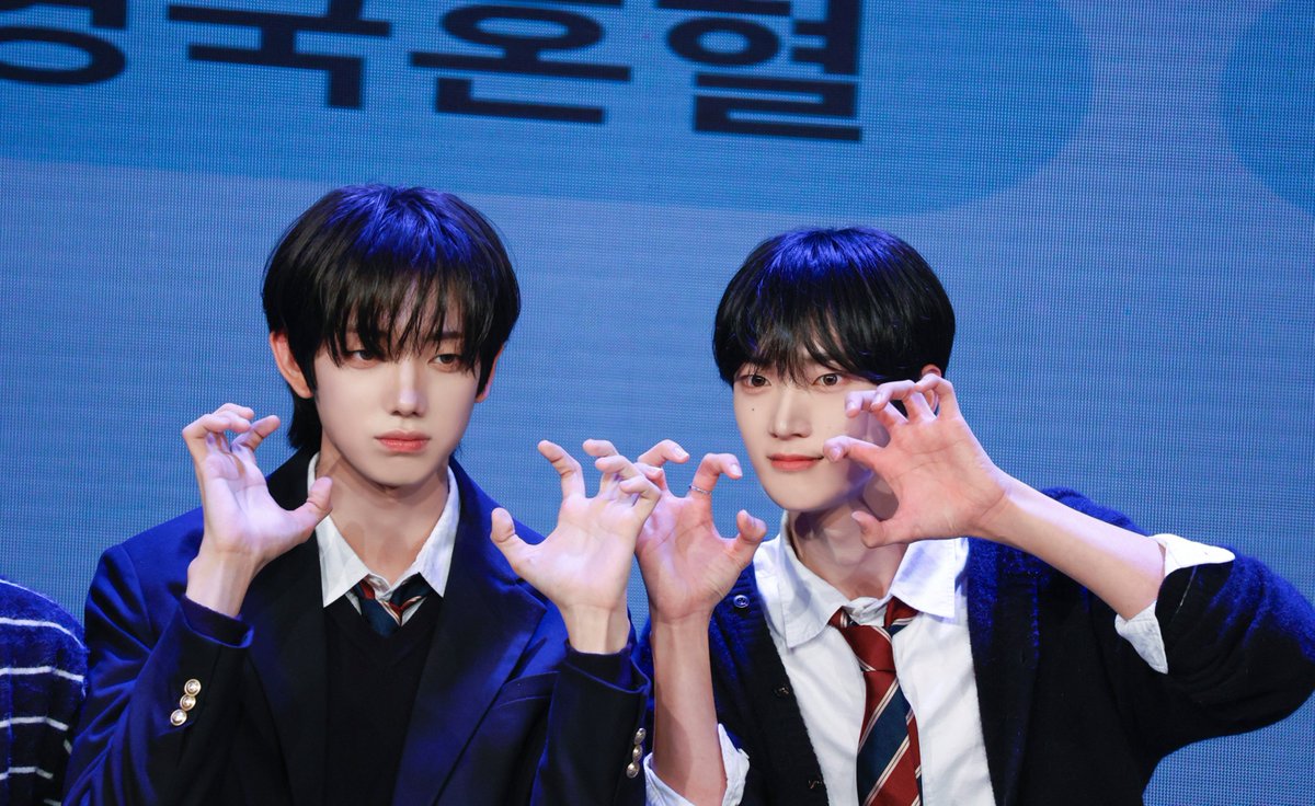 xhyungj's tweet photo. 아이X바진짜.............. https://t.co/NG1E1gfEw5