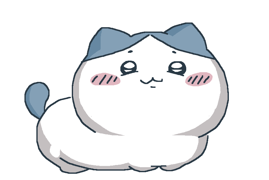 QuietTomato's tweet photo. Nagano reveals the Aw
(they give hachiware energy) https://t.co/eB3jCywZNf