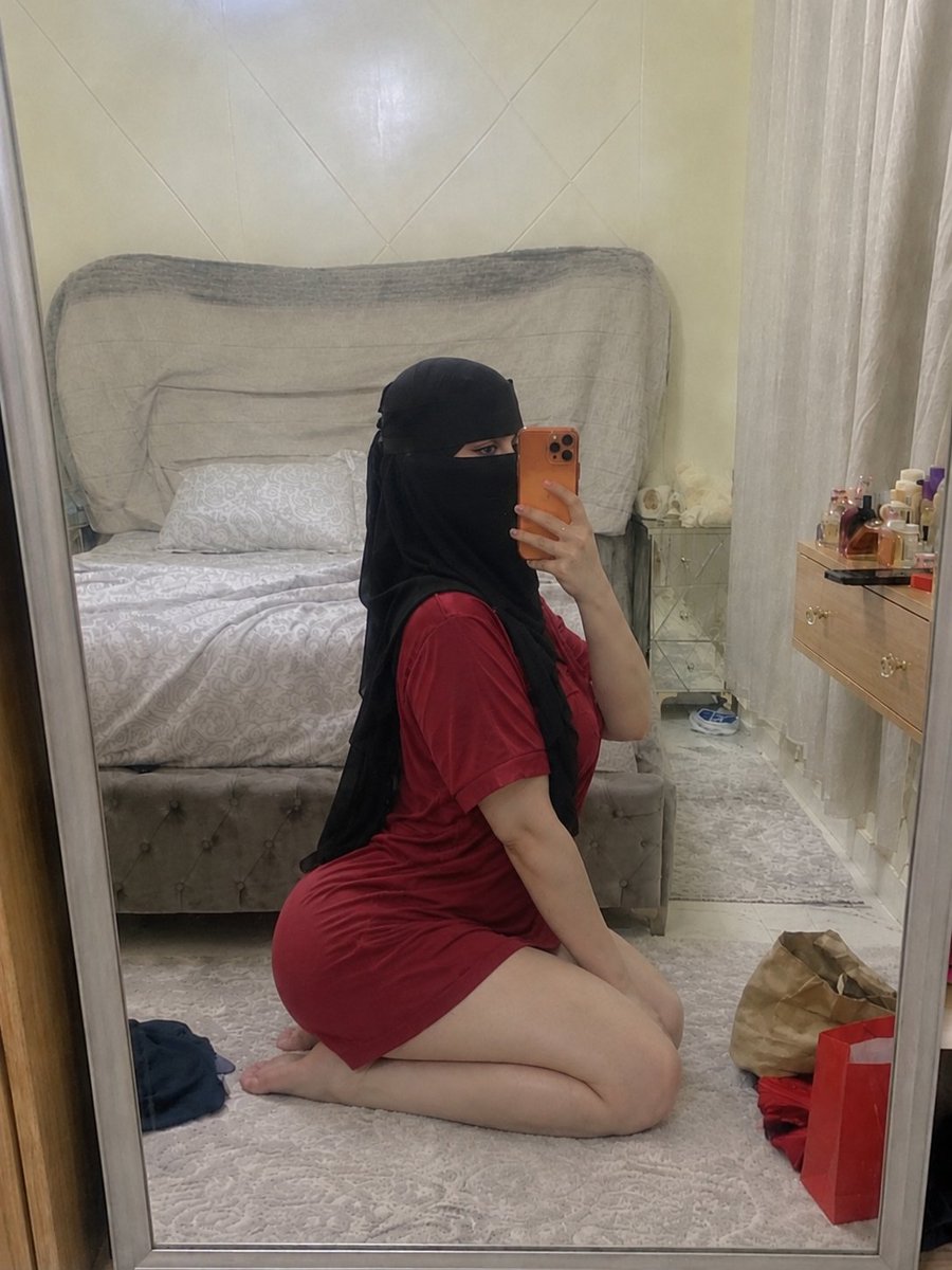 kksuhl's tweet photo. اممم حبيت هالوضعيه🍑🍒 https://t.co/P22Dh0kADv