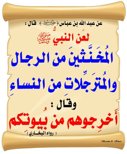 QhM31's tweet photo. @ifra772 https://t.co/qogwk2Eduz