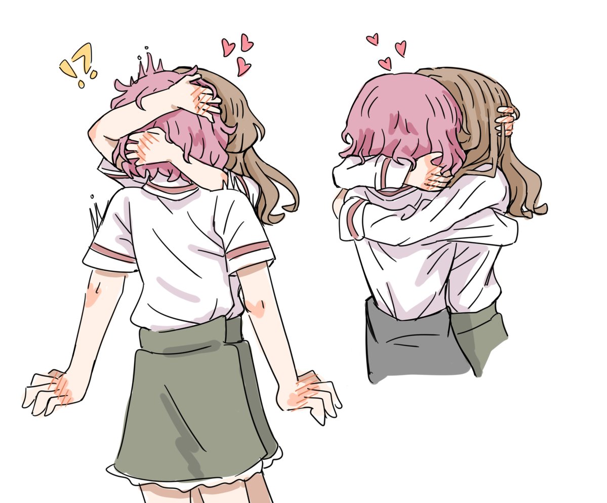 haojbleng's tweet photo. https://t.co/AzWTR8fS3T