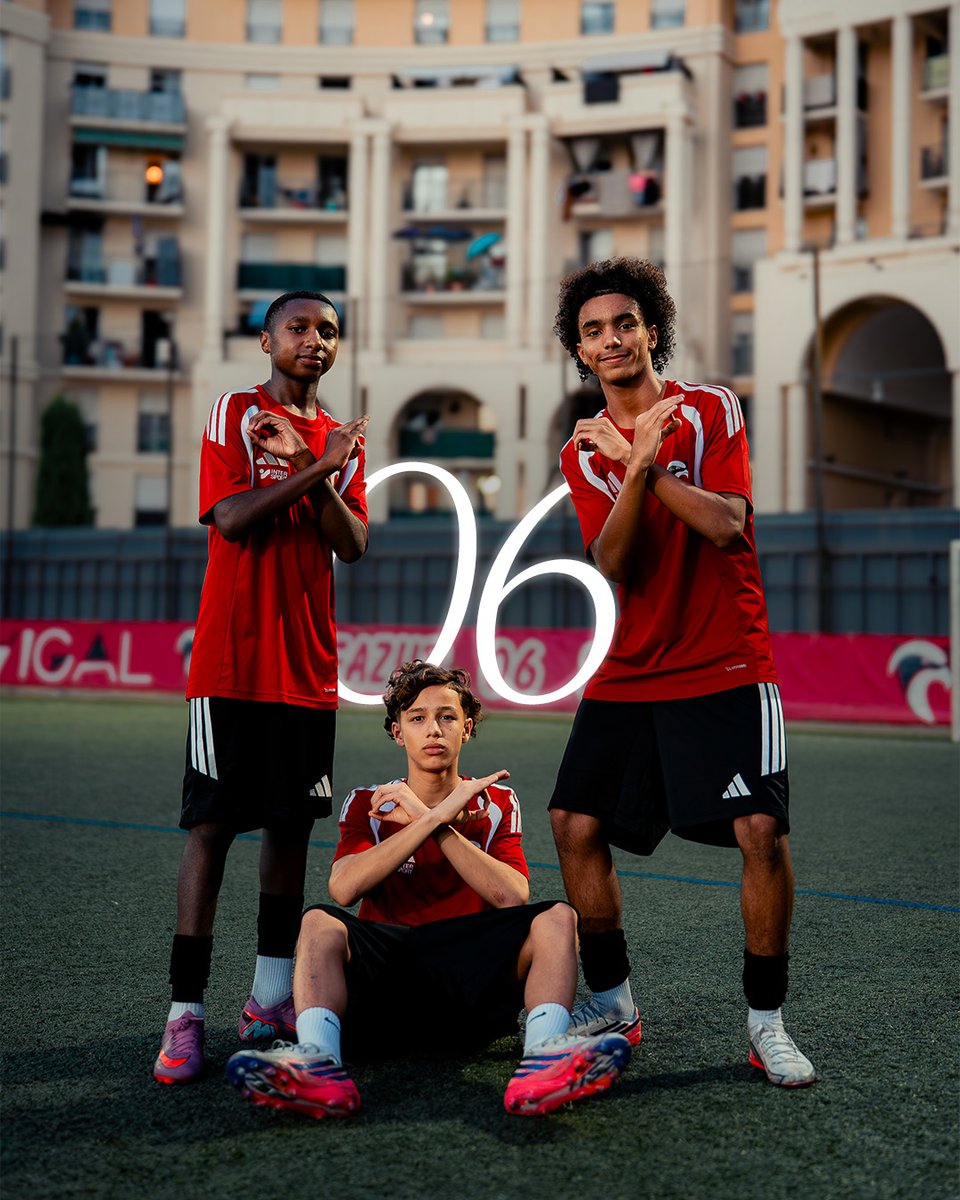 ogcnice tweet picture
