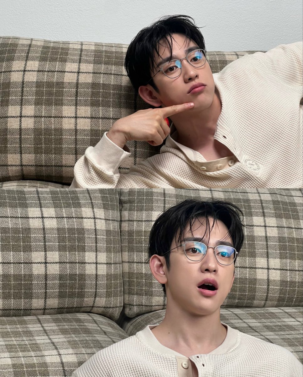 peachpage_net's tweet photo. 261027 녕스타그램 #린드버그

https://t.co/Zf2HvBhVxL

#박진영 #진영 #ParkJinYoung #Jinyoung https://t.co/DG2FgnnBmJ