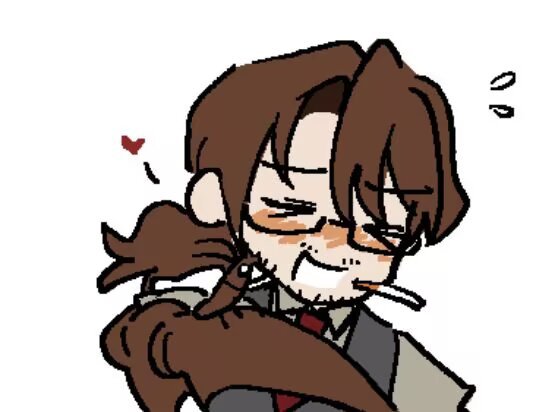 BeiFeeng's tweet photo. https://t.co/DKFIsULy3w