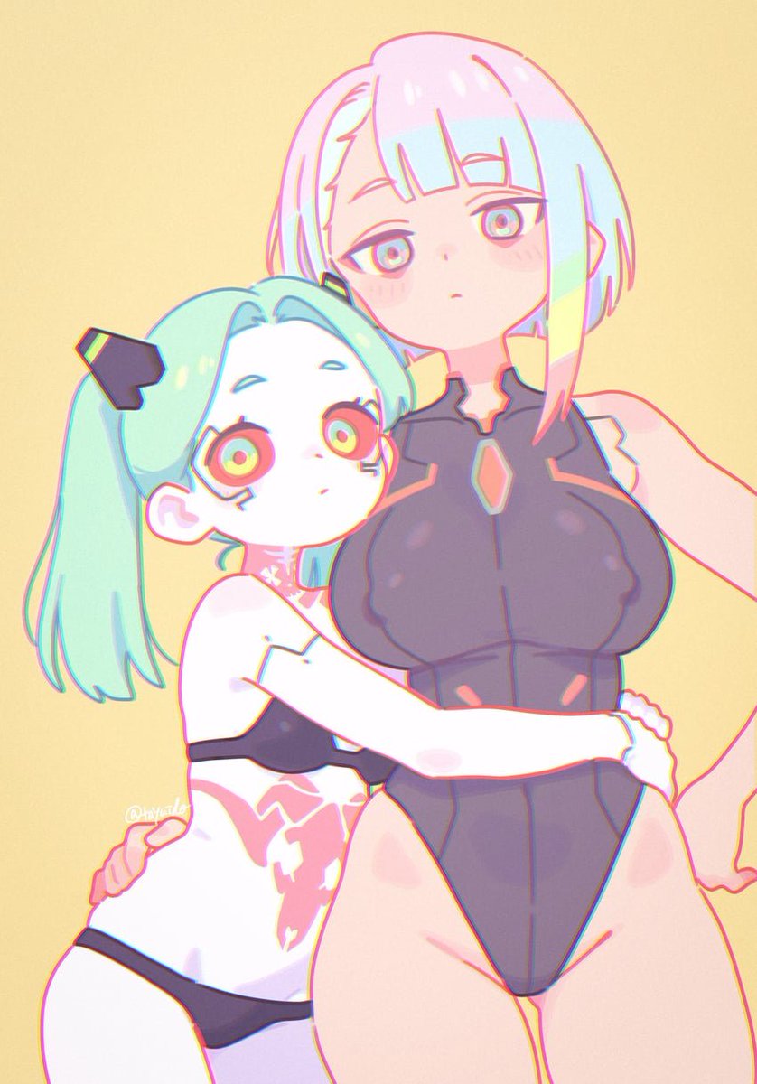 misakicuti's tweet photo. Gmornnn https://t.co/NGwHICXnG6