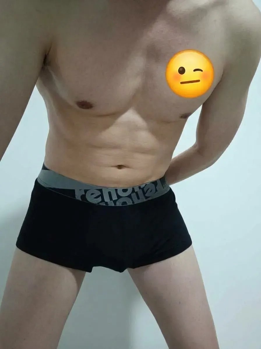 Amibabon01's tweet photo. 第92回
#鸡巴 #牛子 #肉棒 #男菩萨 #男大 #鸡吧 #包茎 #包皮 #屌照 #看屌 #鉴屌 #色色 #牛牛 #鸡吧 #看鸡 #上翘 #粉牛 #鑒屌 #男M #鑒屌 #精液 https://t.co/h3rNOtShDV