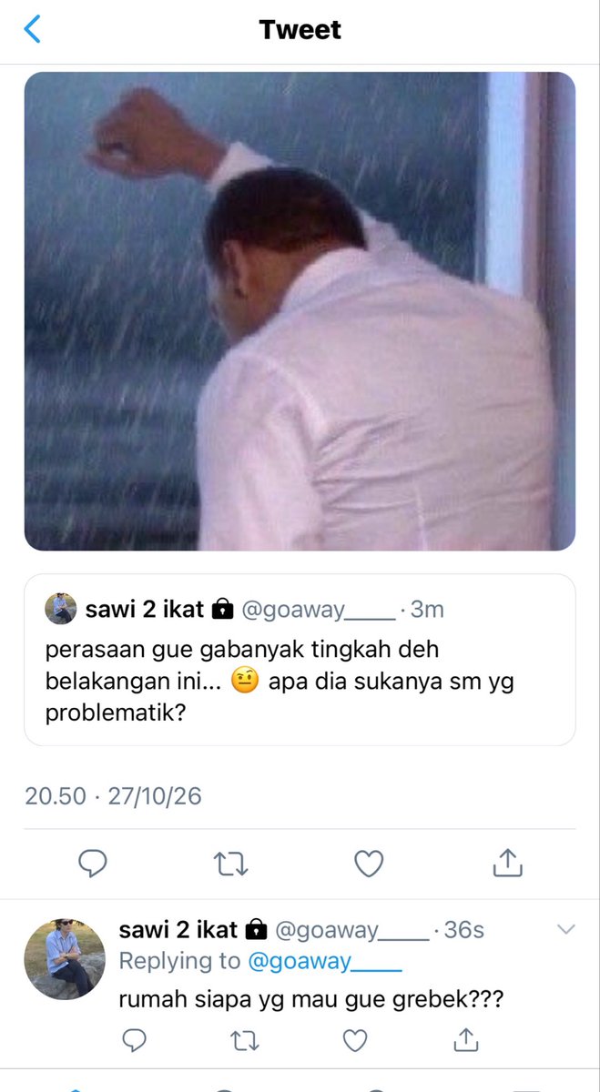 sidephipajinnie's tweet photo. ovt (lagi) https://t.co/vEBGuxZt8p