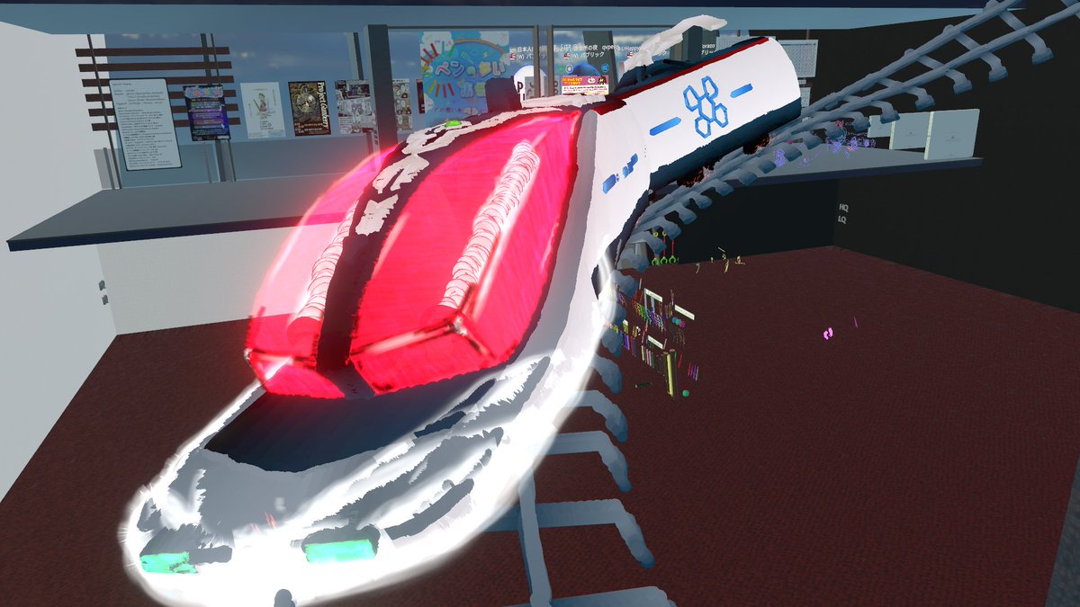 B1ue_F0rest_'s tweet photo. https://t.co/UWuitryyfJ