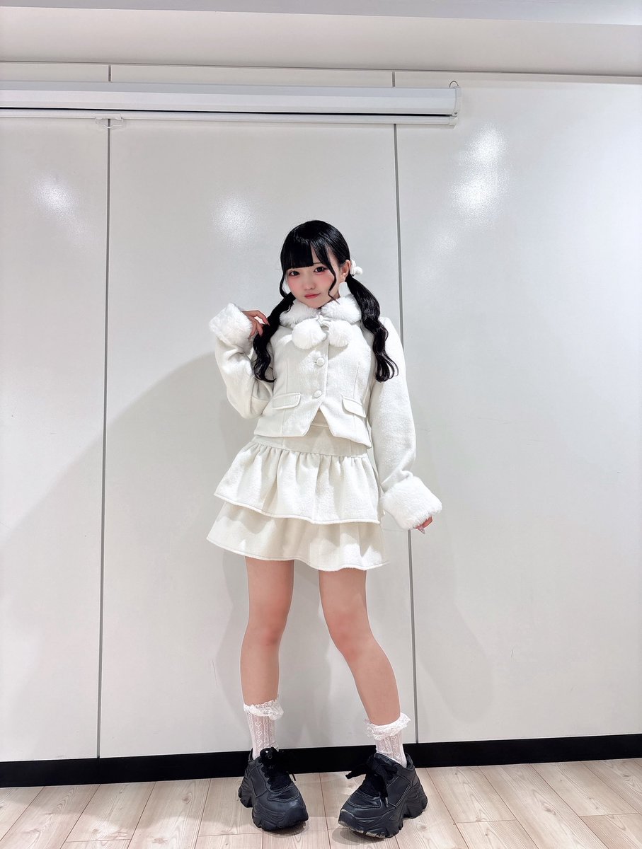 Miku_IMMM's tweet photo. 152cmの女の子は恋愛対象に入りますか？♡ https://t.co/1bIG5MXvYZ