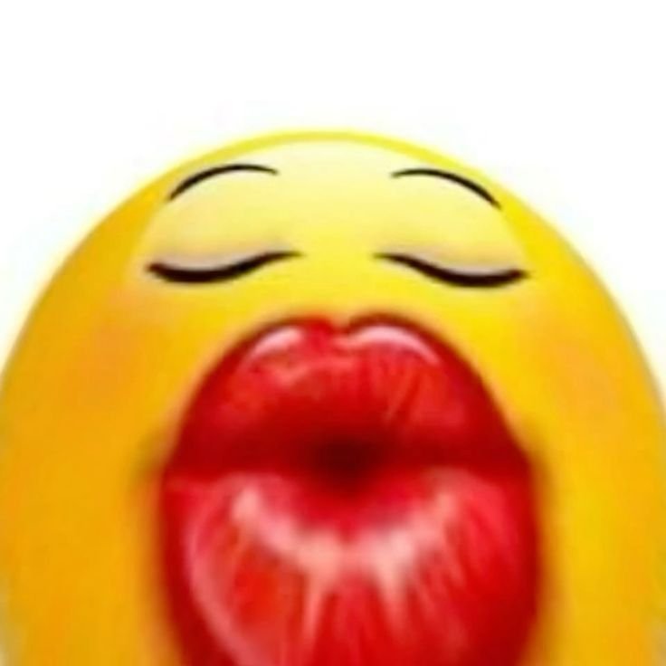 thzeiras's tweet photo. Pastel de fornuuu https://t.co/bVnjhHp7x0