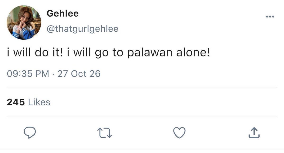 raraverse_'s tweet photo. ahm ano wala lang

JEOLEE Closer TUEgether
#JeoLee #JEO #GEHLEE https://t.co/fKYXozk43l