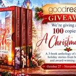 Photo by Great Books Great Deals (@GreatBookDeal)