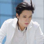 Photo by َ (@ohynul)