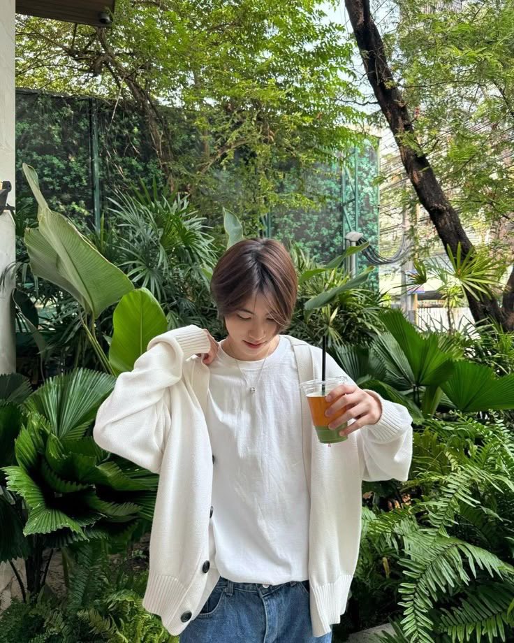xeeixee's tweet photo. ก้ตามนั้นนะ ยัย shawty ที่เพื่อน ๆ เค้าเรียก https://t.co/IKtOxkSR8N