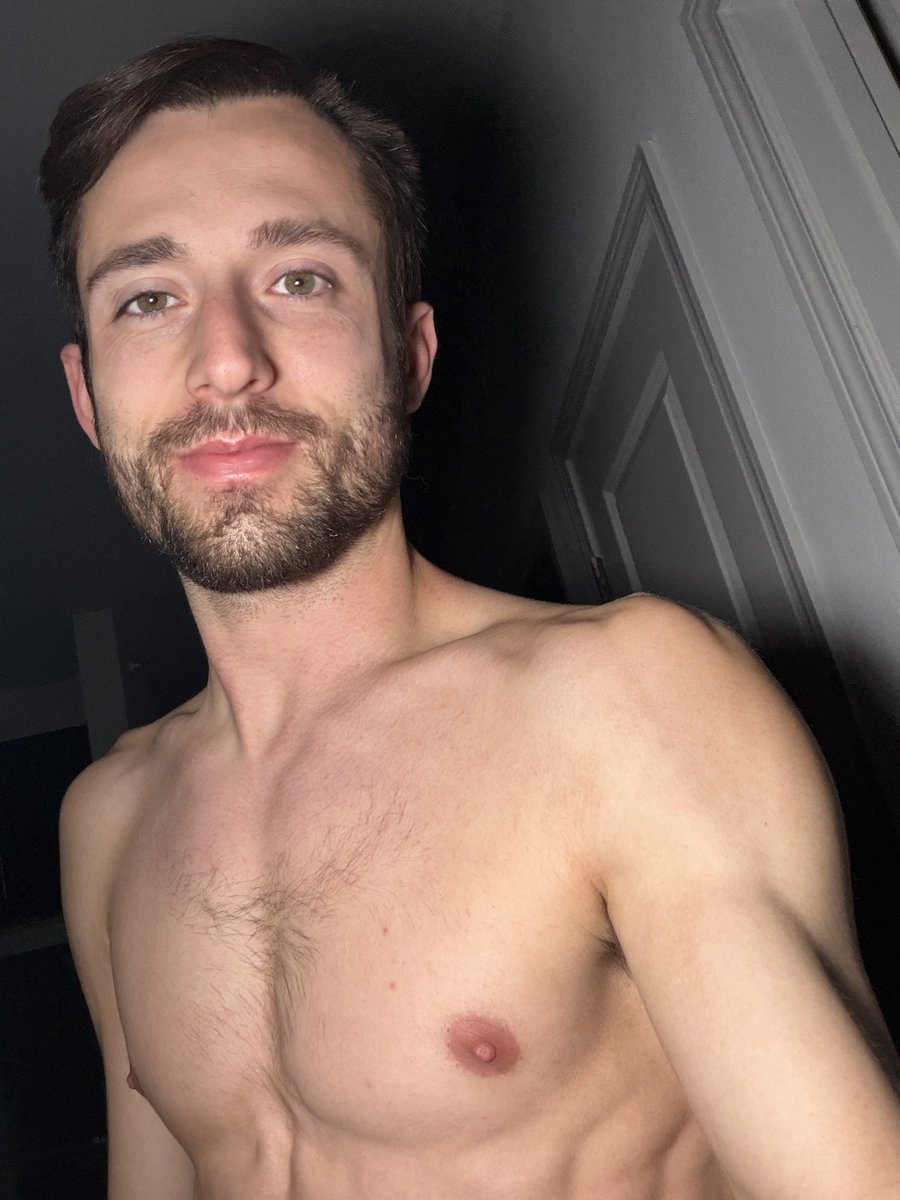 atasteoftim's tweet photo. In need of an energy drink 🤪 https://t.co/L0oyXHZbdO