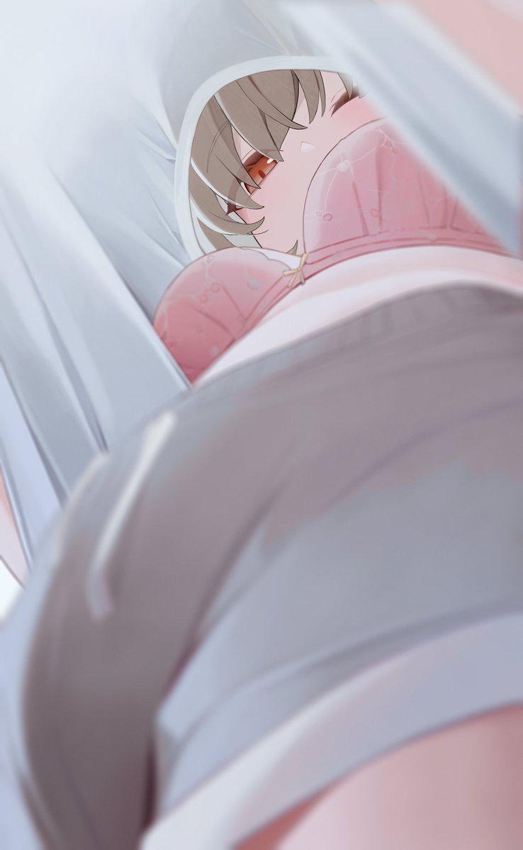 yyqw7151's tweet photo. https://t.co/B8kWFskVRf