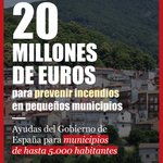 Photo by PSOE Castilla y León (@PSOE_CyL)