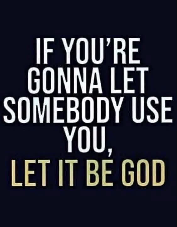 InnocentByabag5's tweet photo. 💖🙏💖🙏💖 https://t.co/mz6lXhUINA