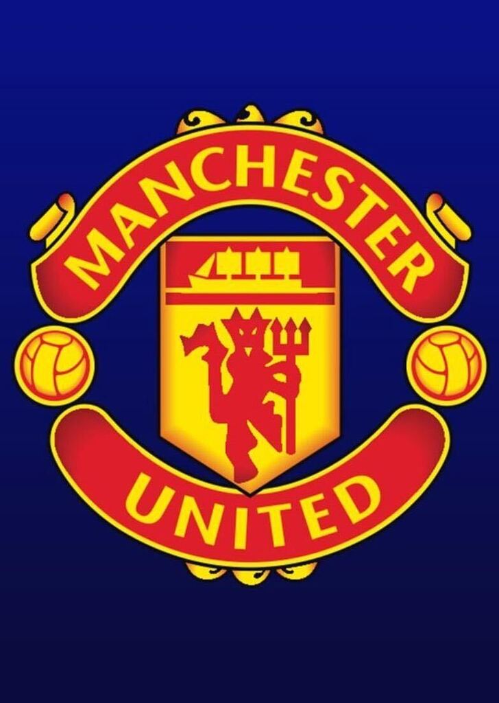 PolymarketFC's tweet photo. 🚨JUST IN: Michael Carrick will REMAIN in charge... with speculation Man Utd's POOR financial situation contributed to the decision.

Dismissing Carrick 4 months into a 2-year contract, plus the cost of hiring his replacement, could be CONSIDERABLE for the club. https://t.co/QM1SYTQKps