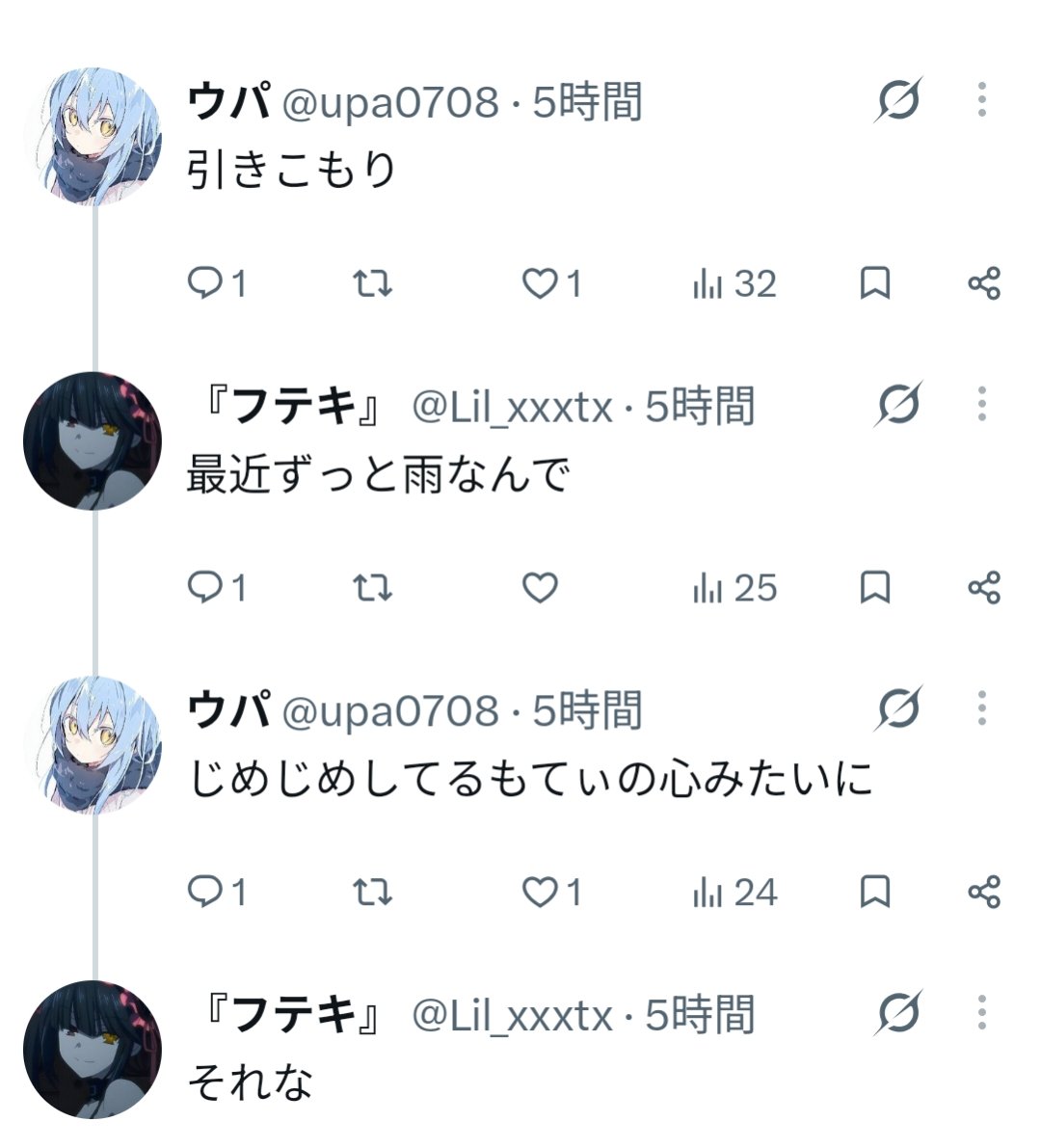 upa0708's tweet photo. もてぃへ君の心はどんな感じかな？ https://t.co/4ZE3yKdjpE