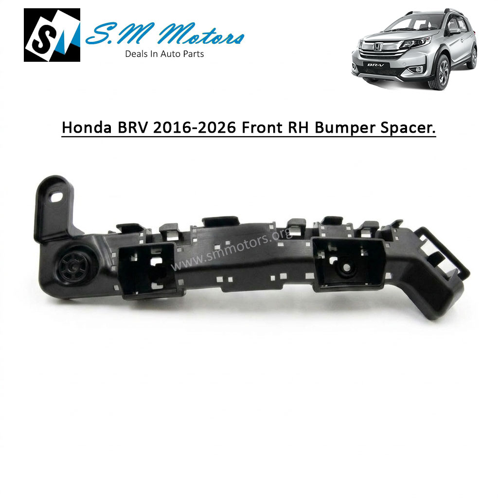 SmMotorsOrg tweet picture