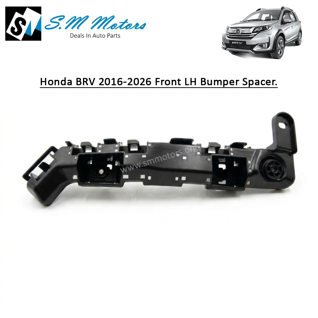 SmMotorsOrg tweet picture