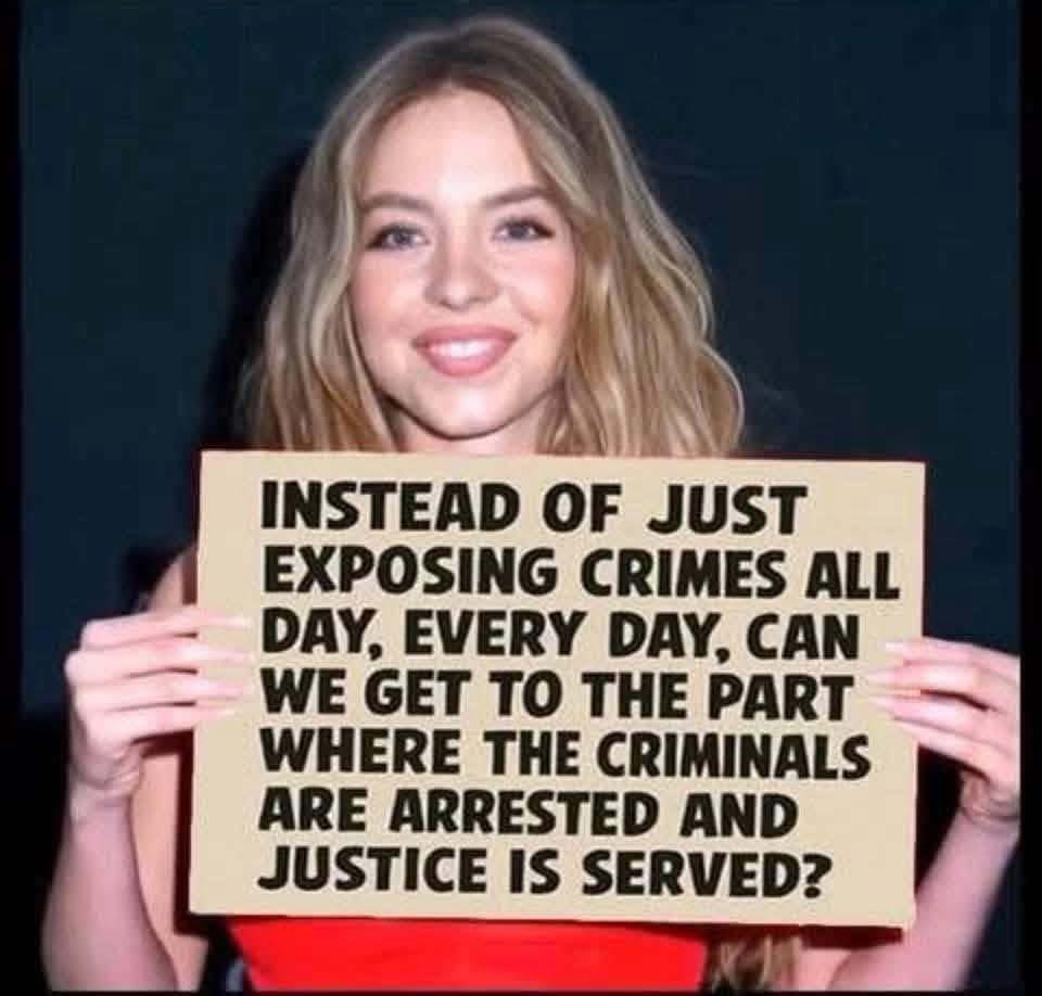 dun51708's tweet photo. @julie_kelly2 https://t.co/RqpHDfFe5Z