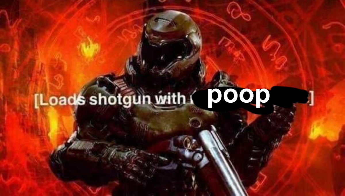 67didygoyims's tweet photo. #pooptwt https://t.co/mFmXKx5aFB