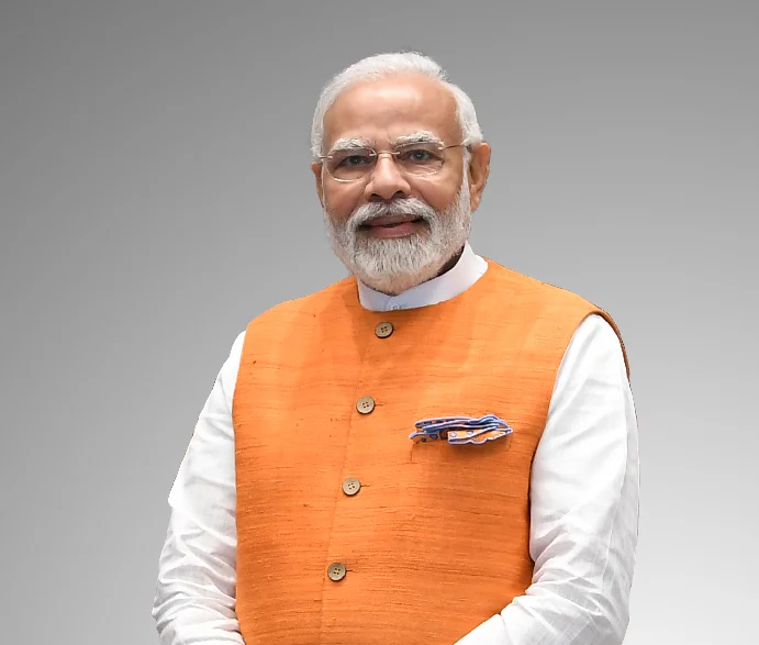 DeshbandhuMp's tweet photo. भारत मंडपम में ESTIC 2026 का उद्घाटन, पीएम मोदी बोले- विश्व का नेतृत्व करेगा भारत
https://t.co/0MOTv6vdtP
#ESTIC2026
#PMModi
#BharatMandapam
#ISRO
#Chandrayaan4
#DeepTech
#ViksitBharat2047
#CSIR
#SpaceScience
#ScienceAndTechnology
#BreakingNews
@narendramodi
@PMOIndia
@isro
@CSIR_IND
@PrinSciAdvGoI