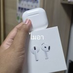 Photo by ไมอา 🦭 (@puddingkub)
