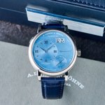 Photo by European Watch Co (@EuropeanWatchCo)