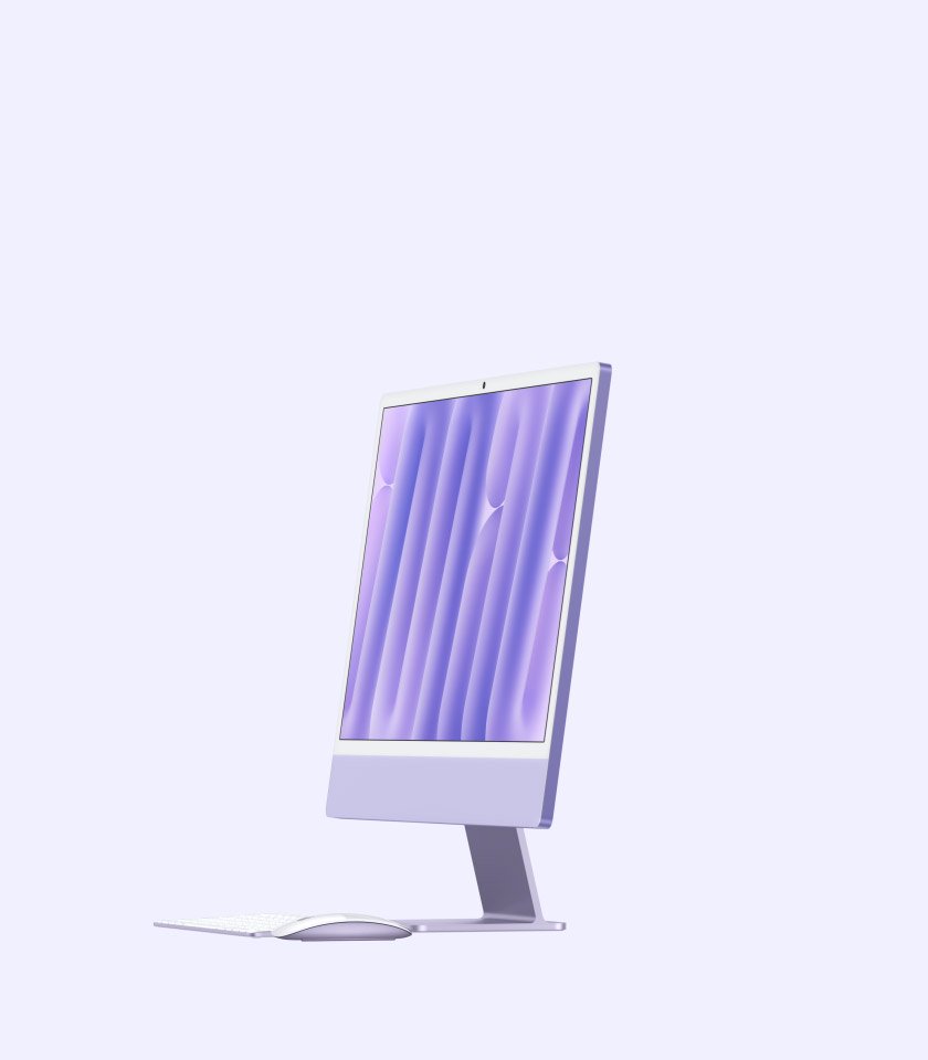 awesomestcrypto's tweet photo. Apple gist: The new iMac M6 is getting a serious power boost, but the design stays the same. 👀

🚀 Faster chip
🎬 Better editing
🤖 More AI power

Same look. Same $1,499.

are we getting a real upgrade or just more power in the same package? 

M4 users, are you upgrading? 👇 https://t.co/x8doHKfie1