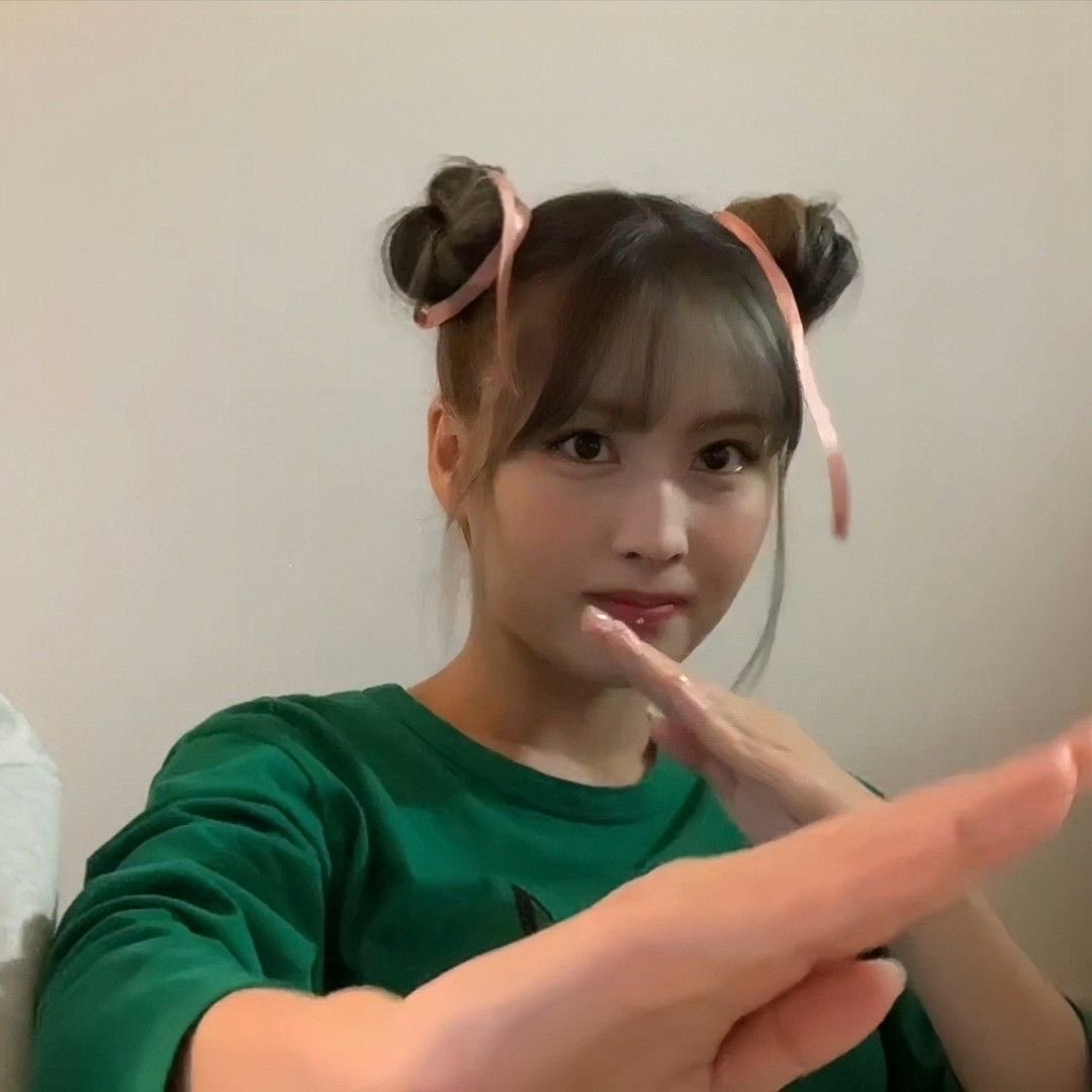 Hirai_Boo's tweet photo. 히라이가 좋다 https://t.co/ntjLqhiSgJ
