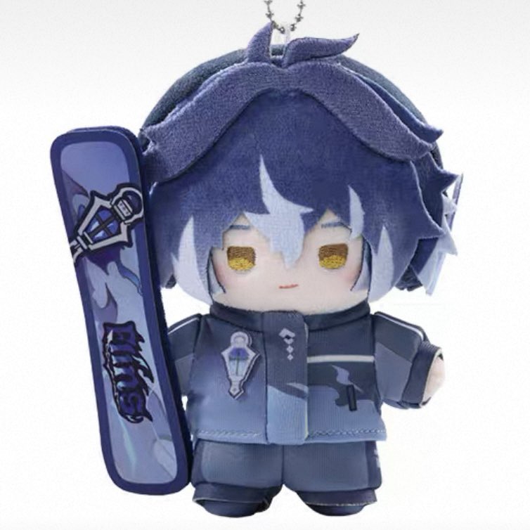 lllofen's tweet photo. 🏂🏻
灵感来源→p2 https://t.co/5ZVGLKfxEz