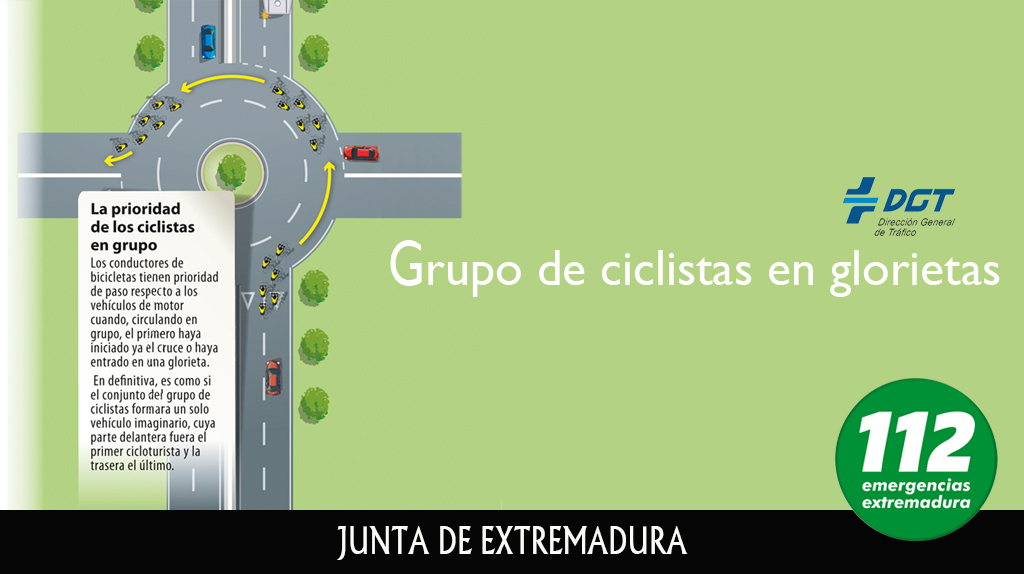 JuntaEx112's tweet photo. #Consejos112Extremadura https://t.co/fgtOBLuVLx