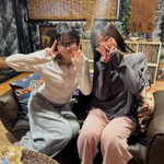 Photo by RocKets(公式) (@PastelIv)