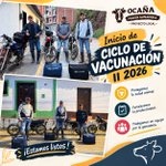 Photo by PL OCAÑA-PASION GANADERA (@PCghrs)