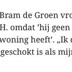 Photo by Frank #teambeweegbarebrug (@frankraapy)