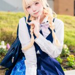 Photo by うたぴょん (@utapyon0403)