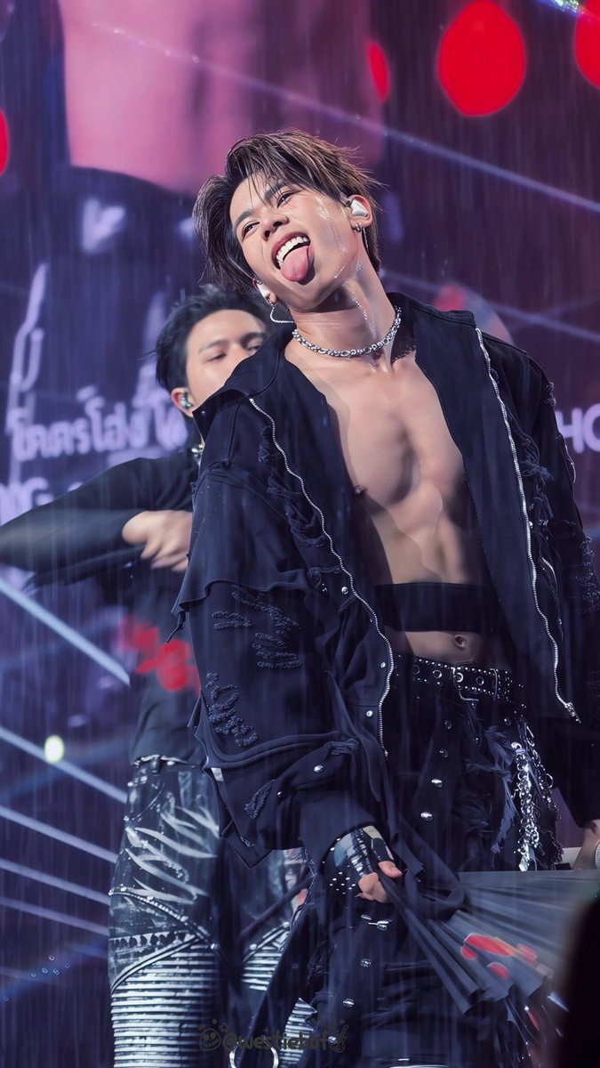 kaisp1syzapzaa's tweet photo. { #TuiChayatorn , #.น้องไตรลูกแม่ }

ตุ้ยในสายตาไลค์ยู          ตุ้ยในสายตาแม่น้องตุ้ย https://t.co/BqfnTbOh24