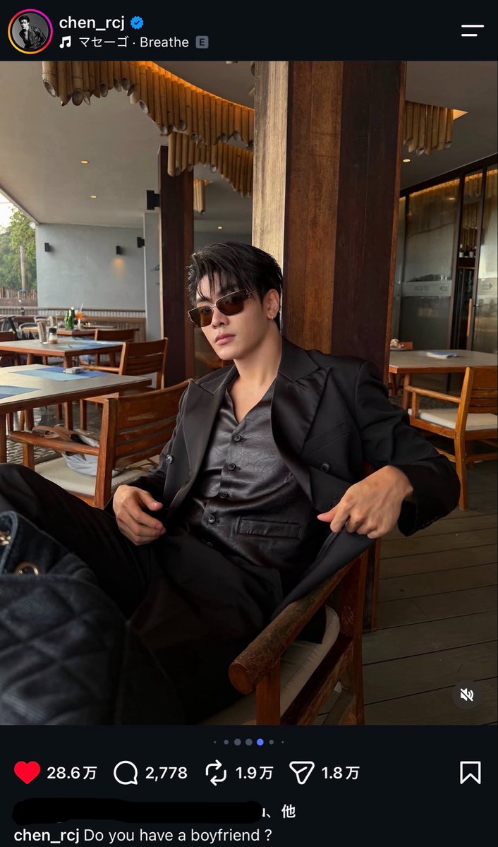 heyaniiruobake's tweet photo. ขอโอ่ง ขออ่าง ขอสระน้ำโอลิมปิก 😭😭😭 https://t.co/NiQc0nSZK7
